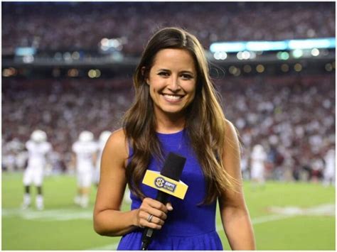 kaylee hartung net worth|Kaylee Hartung Bio, Age, Height, Husband, Net Worth。